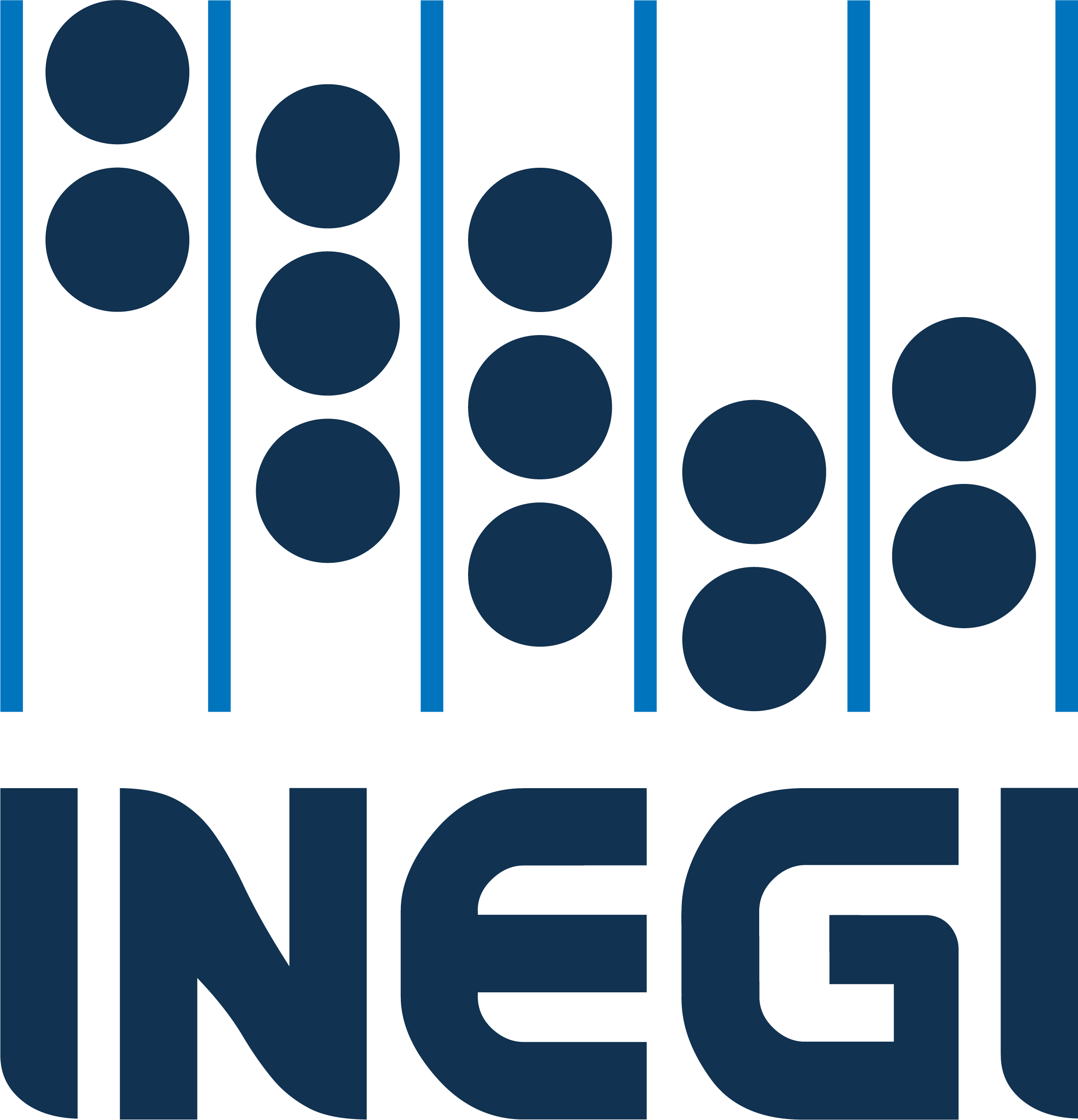 INEGI